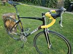 Giant Defy racefiets maat L, Ophalen, Gebruikt, Aluminium, Giant