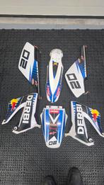 Derbi Senda Onderdelen - Groot Aanbod!, Ophalen of Verzenden, Gebruikt, Overige typen, Derbi