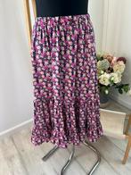 Lollys Laundry M, Maat 38/40 (M), Eu, Eu, Ophalen of Verzenden