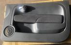 Fiat 500 bekleding, Auto-onderdelen, Interieur en Bekleding, Ophalen, Gebruikt, Fiat