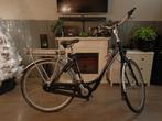 vogue eletrische fiets OPKNAPPER, Ophalen, Gebruikt, Overige merken