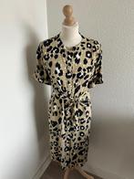 Fabienne Chapot maat L Maggie dress 2176