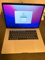 MacBook Pro 2016, Computers en Software, Apple Macbooks, MacBook Pro, 256 GB, 2 tot 3 Ghz, Ophalen of Verzenden