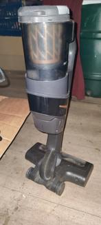 Miele triflex  x2  cats and dogs, Ophalen of Verzenden, Gebruikt