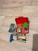 Set kalkoenen, Dieren en Toebehoren, Ophalen of Verzenden, Zo goed als nieuw