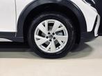 Volkswagen Taigo 1.0 TSI Style, Virtual Cockpit, Voll Led, A, Voorwielaandrijving, Stof, Gebruikt, Zwart