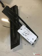 Mercedes C202 Afdekkapje Links Of Rechts, Auto-onderdelen, Gebruikt, -, -, Ophalen of Verzenden