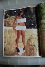 Playboy met Amanda Krabbe, Ophalen of Verzenden