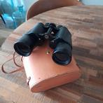 Verrekijker met tas canwell, Audio, Tv en Foto, Optische apparatuur | Verrekijkers, Ophalen, Gebruikt