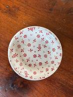 Pinky by Adams, Antiek en Kunst, Antiek | Servies los, Ophalen of Verzenden