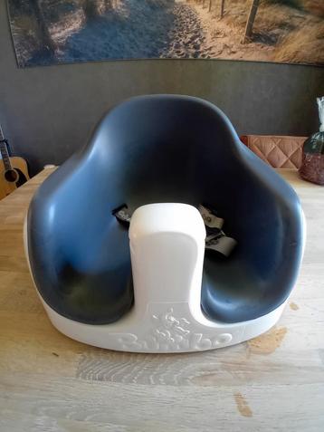 Bumbo zgan beschikbaar voor biedingen