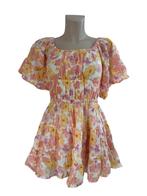 Sabo Skirt jurk S, Overige kleuren, Sabo skirt, Ophalen of Verzenden, Zo goed als nieuw