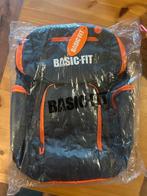 Basic Fit Rugtas, Ophalen of Verzenden, Overige merken, 45 tot 60 cm