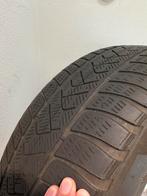 Audi A6 C8 Winterset 18 inch zonder schade!, Auto-onderdelen, Banden en Velgen, Ophalen, 18 inch, Winterbanden