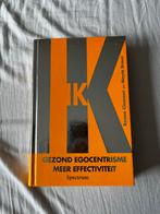 Boek: Remco Claassen - Ik, Ophalen of Verzenden, Zo goed als nieuw, Remco Claassen