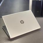 HP ProBook 450 G5 i5-8250U 8GB 256GB 15.6'' Laptop, Computers en Software, Windows Laptops, Flex Ltd., Zo goed als nieuw, https://flex.com/contact-us