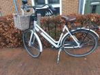 Sparta Mojo Damesfiets 7 Versnellingen - Transportfiets, Ophalen, Sparta, Versnellingen, 53 tot 56 cm