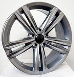 19" velgen Sebring Look 5x112 nieuw T-Roc Tiguan Karoq, Nieuw, Velg(en), Ophalen of Verzenden, 19 inch