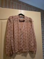 Blouse, Ophalen of Verzenden, Nieuw, Maat 42/44 (L)