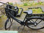 Meisjes fiets, Fietsen en Brommers, Fietsen | Meisjes, Zo goed als nieuw, Ophalen