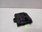 Computer Body Control van een Renault Kangoo, Gebruikt, -, Renault, -