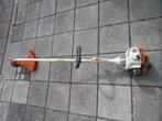 Bosmaaier - Stihl FS45 - Aspen mengsmering - €85,00, Ophalen, Benzine, Gebruikt, STIHL