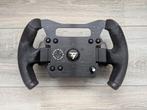 Thrustmaster TM Open Wheel Add-on racestuur voor playseat, Ophalen of Verzenden, Gebruikt, Trustmaster
