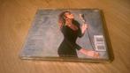 Mariah Carey ‎– Mariah Carey, Ophalen, 1980 tot 2000, Gebruikt