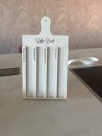 Riviera Maison coffee cup houder, Overige materialen, Overige typen, Ophalen of Verzenden, Zo goed als nieuw