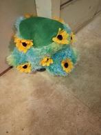 Feestelijke hoeden  ( 2 voor 5 €), Kleding | Dames, Hoeden en Petten, Ophalen, Zo goed als nieuw, One size fits all