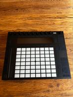 Ableton Push 2, Muziek en Instrumenten, Midi-apparatuur, Ophalen of Verzenden, Zo goed als nieuw