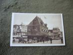 LEEUWARDEN  >  WAAGGEBOUW, Verzamelen, Verzenden, 1920 tot 1940, Ongelopen, Friesland