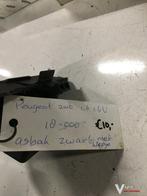 Peugeot 206 Asbak tot 2008, Auto-onderdelen, Gebruikt, -, -, Ophalen of Verzenden