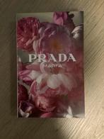 Decoratie sier merk boek (dus geen echt boek), Huis en Inrichting, Woonaccessoires | Overige, Ophalen, Nieuw