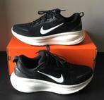 Nike vomero 18, Ophalen of Verzenden, Zo goed als nieuw, Hardlopen, Hardloopschoenen