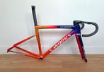 Specialized Tarmac S-Works SL8, SD Worx, maat 44, nieuwstaat, Overige merken, Carbon, Nieuw, Dames