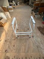 Sta op steun in nieuwstaat, Diversen, Ophalen, Zo goed als nieuw