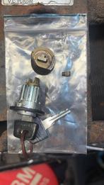 Zip type 1/2/3 contact slot set, Ophalen of Verzenden