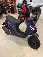 Piaggio zip sp lc 180cc a1 helemaal nieuw €3250, Fietsen en Brommers, Scooters | Piaggio, Tweetakt, N, Zip, Zo goed als nieuw