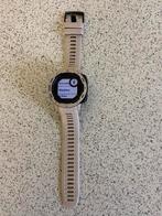 Garmin Instinct Sporthorloge - Robuust en Betrouwbaar, Sieraden, Tassen en Uiterlijk, Sporthorloges, Ophalen of Verzenden, Waterdicht