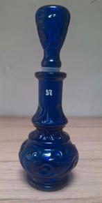 Yves Rocher parfum flacon, Ophalen of Verzenden