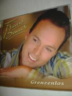 Frans Bauer- Grenzenlos- (NIEUW), Verzenden