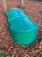 Gebruikte kadaverkoepel te koop