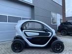 Renault Twizy Technic! Automaat! 80 km/u!, Scooter, Renault, Bedrijf, 12 t/m 35 kW