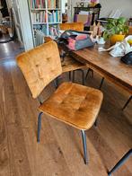 Armleuningen 2 paar (gratis), Huis en Inrichting, Stoelen, Ophalen of Verzenden, Nieuw, Twee