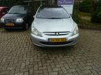 PEUGEOT 307 1.6 16V BREAK XS, Auto's, 65 €/maand, 4 cilinders, Origineel Nederlands, Handgeschakeld