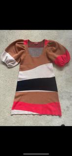 STAUD, stel S, als nieuw, Ophalen of Verzenden, Zo goed als nieuw, Hondenjas