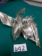 492 ] kerst decoratie, Ophalen of Verzenden, 'T Olde Gre-j, Info@toldegrej.nl, Endepoelstraat 20f Didam