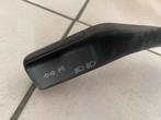 Knipperlichtschakelaar VW Caddy, Auto-onderdelen, Ophalen of Verzenden, Gebruikt, Volkswagen