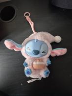 Schattige Stitch Knuffel Miniso Disney, Ophalen of Verzenden, Zo goed als nieuw, Overige typen